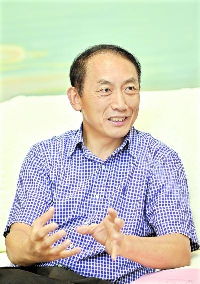 彭浩董事长_我不是药神彭浩