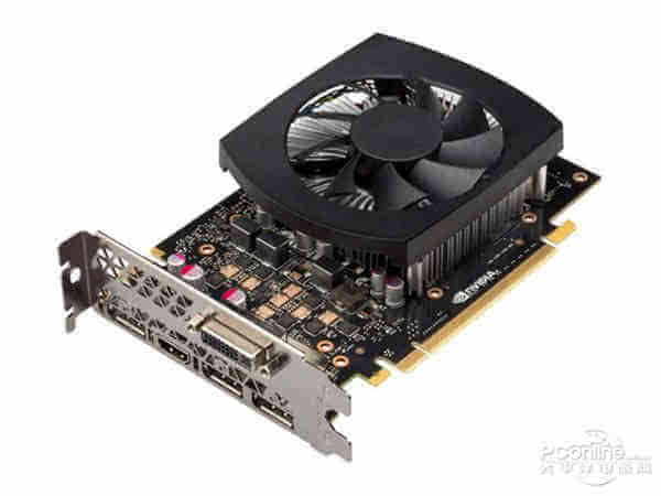 nvidia gtx950首测:1199元值得买吗?