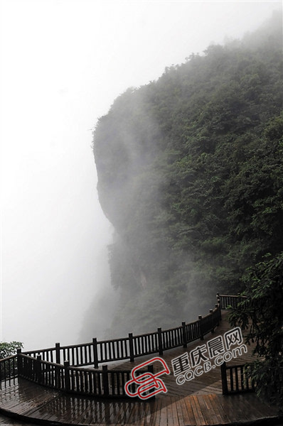 彭水县有多少人口_世界旅游峰会 渝东南武陵风光无限好 边城古寨民风淳