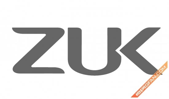 与CM达成合作 ZUK宣布启动海外发售计划