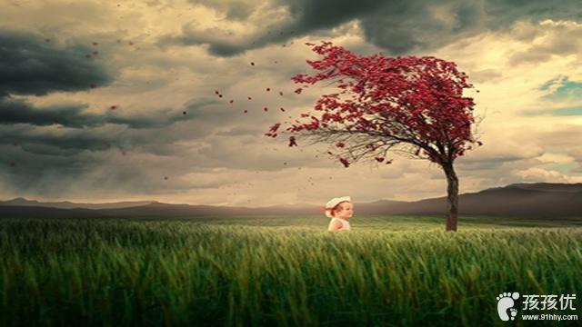 孩子爱说谎 家长应该怎么办