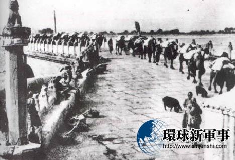五常市多少人口_五常市雅臣中学(2)