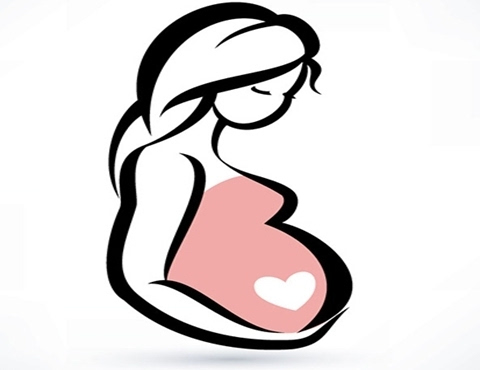 孕妇的士上分娩 孕妇哪些症状说明快生了