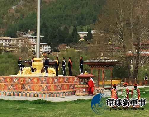 国外日子好过吗?揭中国人在邻国的真实地位-搜