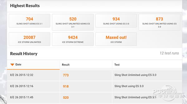 三星tab s2 忘记密码_三星tab s2_用三星galaxy tab s2