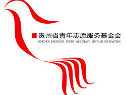 贵州志愿者注册人数全国第三