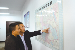 扎麻村人口_秦许乡扎那村人口