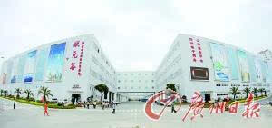 黄埔区gdp2020_黄埔区凤凰湖图片(3)