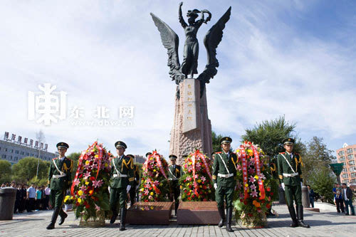 绥芬河市人口_绥芬河建市40周年发展综述(2)