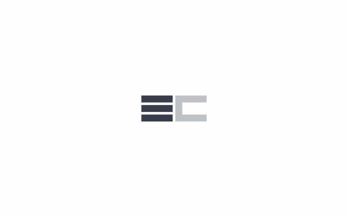 汇字icon/logo的简单制造过程