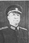 原标题:盘点:31位曾经改名换姓的开国将军(图)白天,原名魏巍,湖南隆回