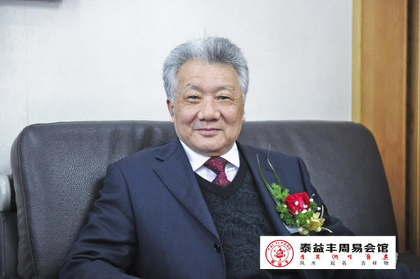 李武林老师看到后,就让我到他办公室去.