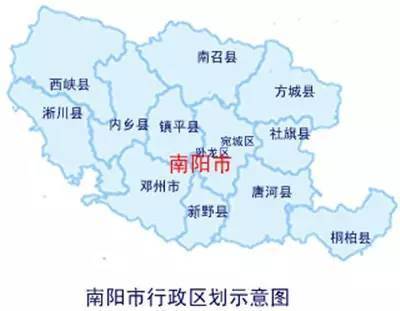 县级市人口排名_中国各县级市人口排名