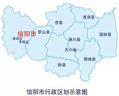 山东人口排名_信阳市县城排名人口