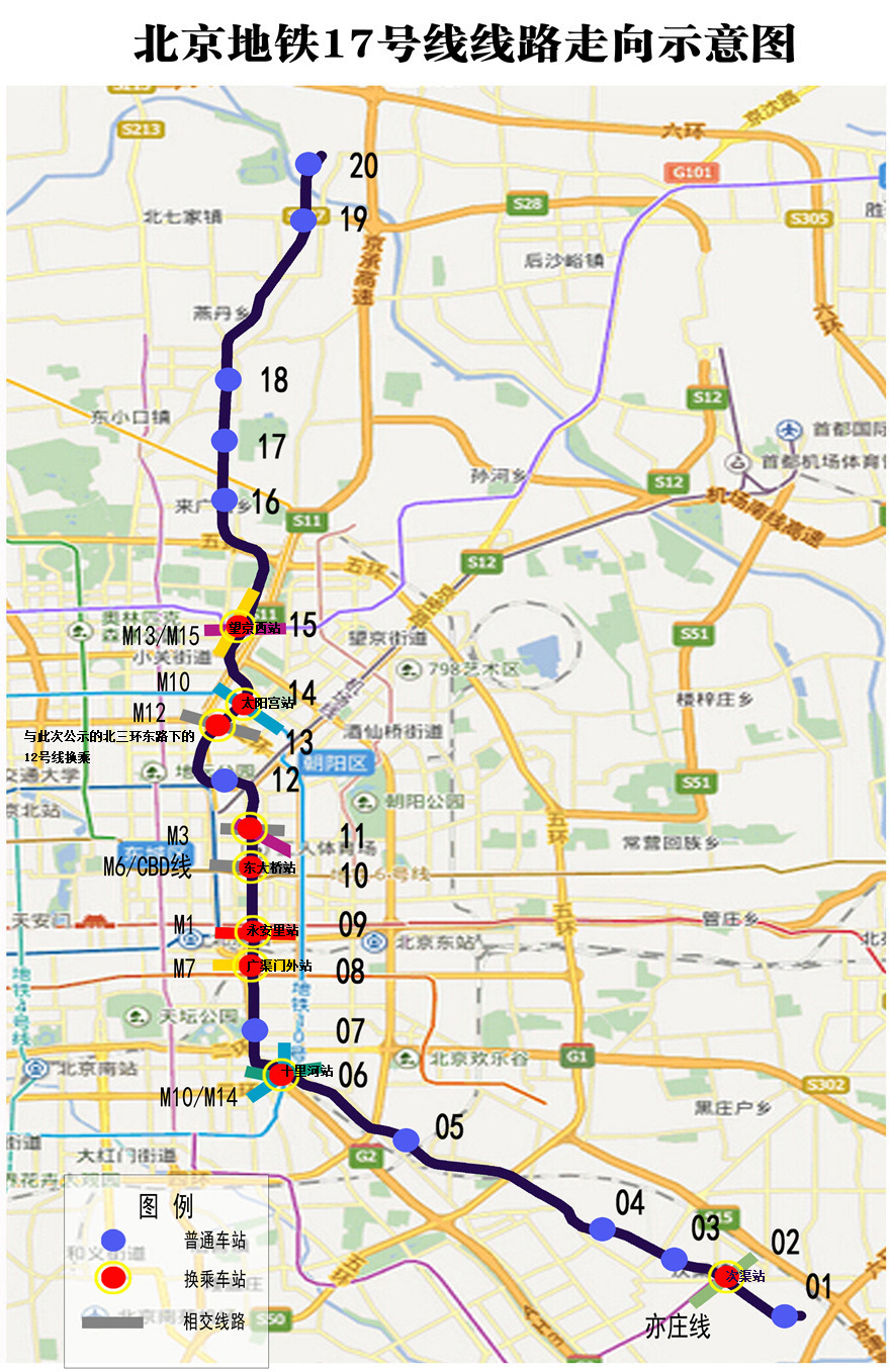 2021年天通苑人口_燕城苑北区房源图片(2)