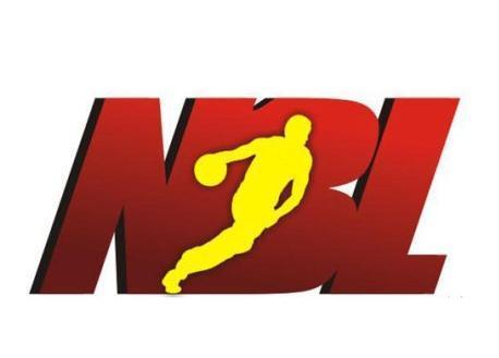 NBL-陕西安徽会师总决赛 总决赛5局3胜制