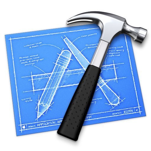 苹果要求开发者验证Xcode 给出具体操作方法