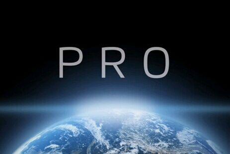 魅族Pro 5今日发布 新LOGO同步启用