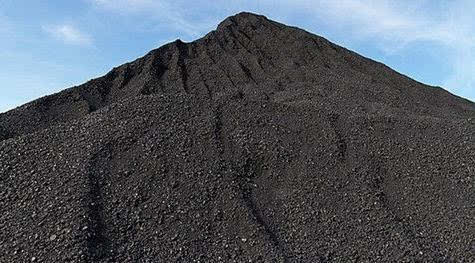 国土资源部:将重点整治煤矿行业