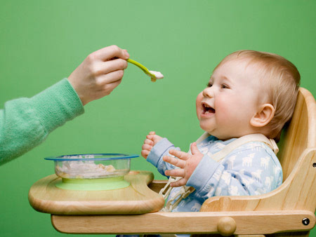 儿童吃食有何规律?儿童在冬至前吃海参能降低