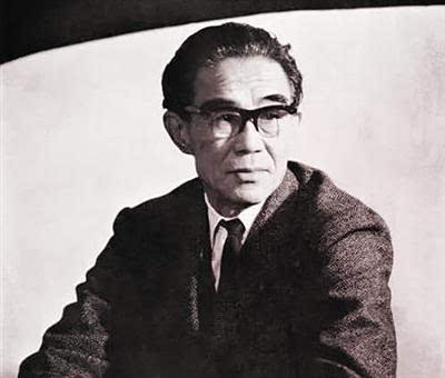 吉原治良(1905-1972)