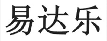 拟认定2014年度海南省著名商标名单