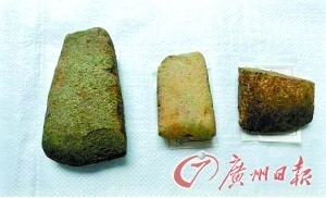 图片版权归原作者所有