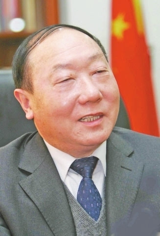 豫联董事长_豫发置业董事长(3)