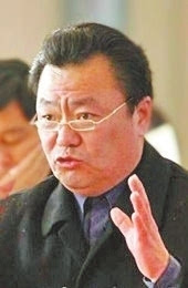 豫联董事长_豫发置业董事长(3)