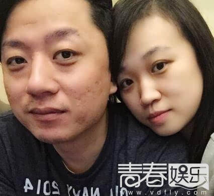 好声音总决赛张磊夺冠军 张磊老婆和家庭背景惊人图