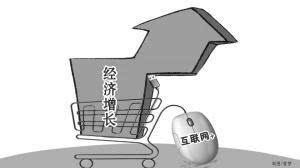 消费叫GDP_中国gdp增长图