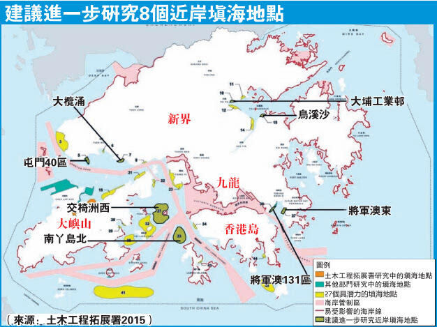 香港人口及面积_香港人口(3)