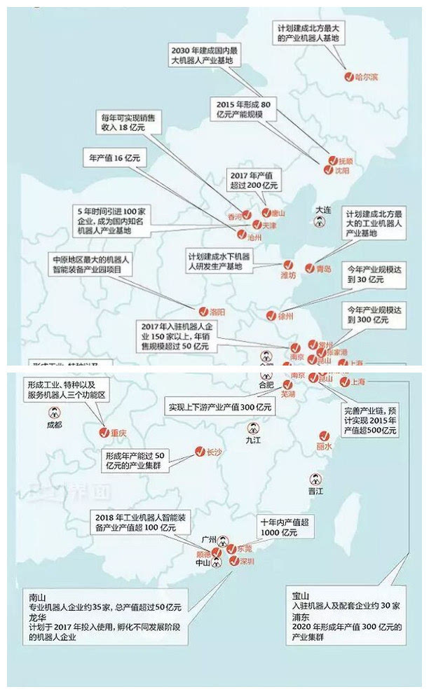 我国究竟有多少人口_我国究竟有多少人口(2)