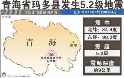 玛多县人口_青海省玛多县发生4.2级地震 暂无人员伤亡报告