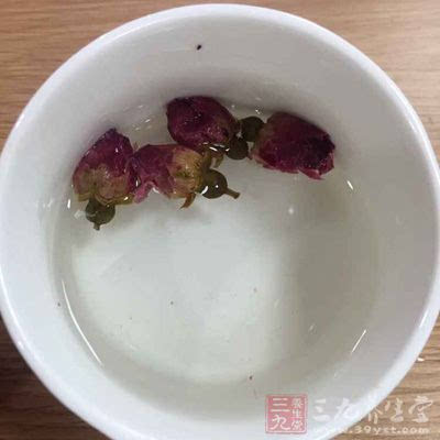 气虚严重怎么办