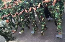 狐诌854季-痛经到底是哪根神经在痛-搜狐