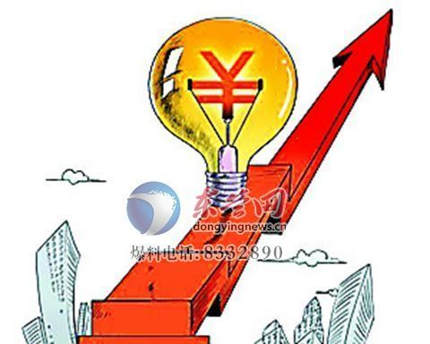 东营前8个月九大主导产业利润超400亿元-搜狐