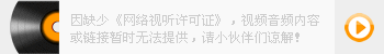 潋滟怎么读音（潋滟怎么读音是什么意思是什么）-85模板网