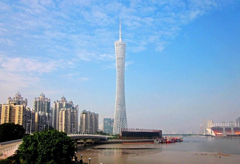 中国城市人口_2013中国城市人口
