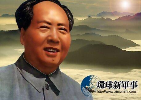 世界上最伟大的十大国家领袖排名 中国有两位
