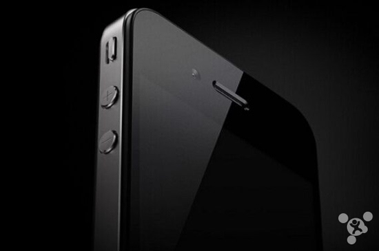 全新设计才是iPhone爆发点:真的是这样吗 iPho