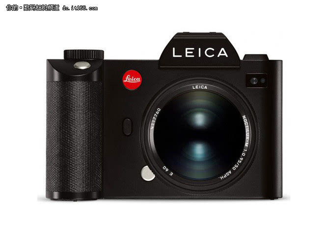 售价约47000元 Leica SL Typ601发布