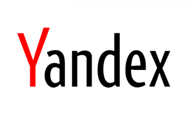 全球第四大搜索引擎 Yandex 让 Google 在俄罗