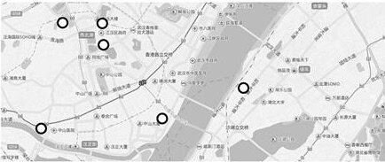 一周城建:汉江新大桥不限号不收费 光谷又添利