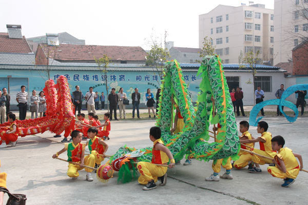 襄阳中心城市人口数量_襄阳市中心医院