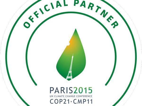 巴黎气候大会召开在即 碳交易产业逐步迎来交