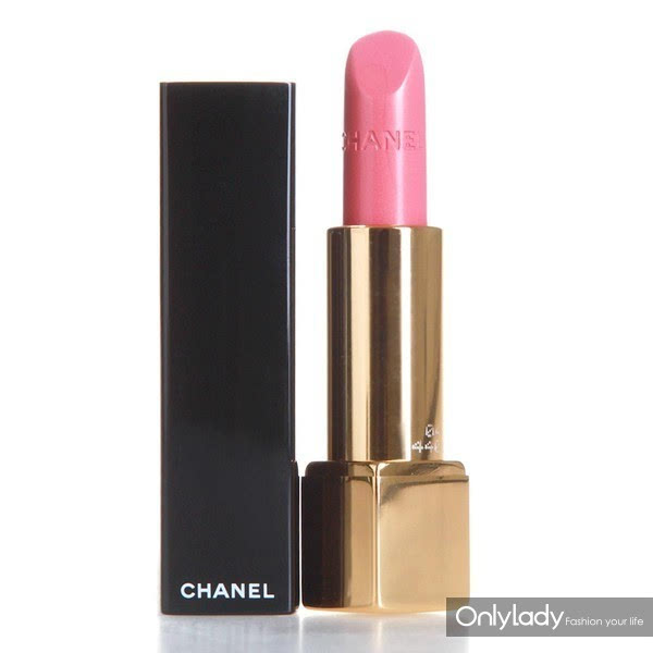 彩妆答疑之Chanel化妆品好用吗?
