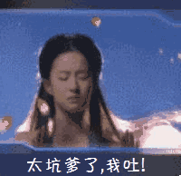 件非常重要的事情,小编已经说了n 1遍了,还有好多朋友没记住(吐血中)