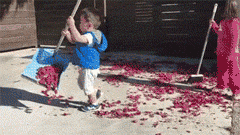 http://n1.itc.cn/img8/wb/smccloud/recom/2015/10/31/144624981164365364.GIF