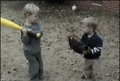http://n1.itc.cn/img8/wb/smccloud/recom/2015/10/31/144624981220462111.GIF